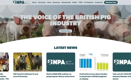 NPA Addresses Inaccuracies on Radical Podcast with Amol Rajan