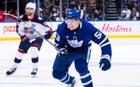 Glen Powell Dances Through Austin Honky-Tonks Before A24 Thriller Release