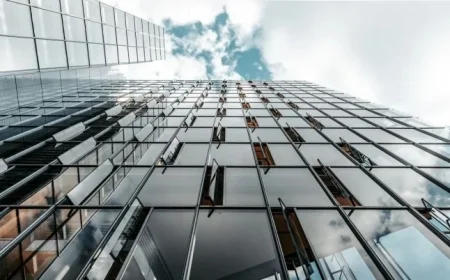 Hackers Breach JPMorgan Chase and Citi, Steal Customer Data