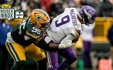 Inbox Feature Discontinued: Essential Update