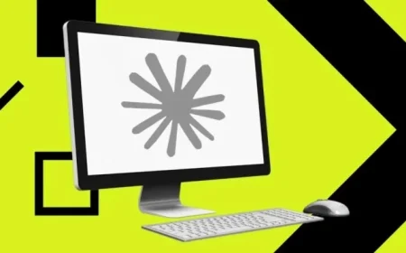 Anthropic’s Claude Opus 4.5 Enhances AI Agents Amid Cybersecurity Challenges