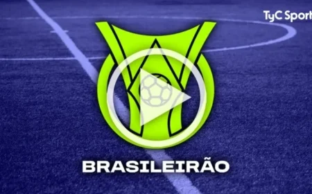 Watch Internacional vs. Santos Live: TV and Online Streaming Guide