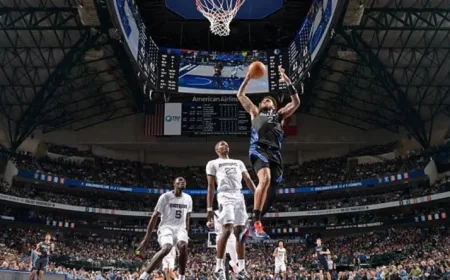 Heat Face Off Against Mavericks: Predictions, Odds, and Picks for Nov. 24