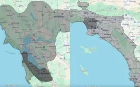 Verify Your Identity as a Real Visitor