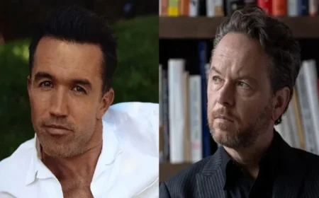 FX Greenlights ‘Far Cry’ Series by Rob Mac and Noah Hawley