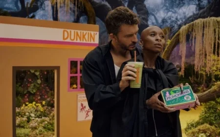 Comprehensive Product List Unveiled