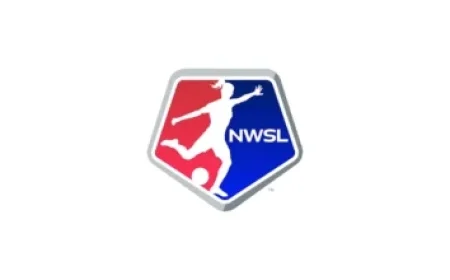 Panthers Face Predators in Nashville Showdown