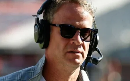 Detroit Lions Stars Deliver in Crucial Moments Against Giants