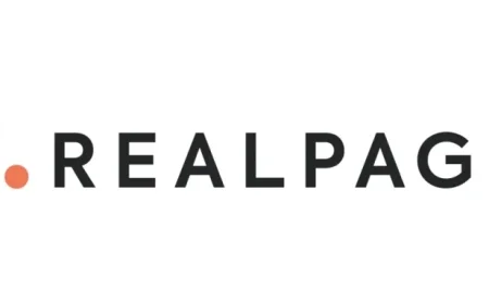 RealPage Settles with U.S. Justice Department Over Revenue Management Software