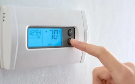 Pennsylvania Electricity Rates Rise Starting December 1