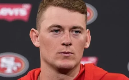 Week 12 Fantasy Football: Mac Jones’ Stats & Projections Against Panthers