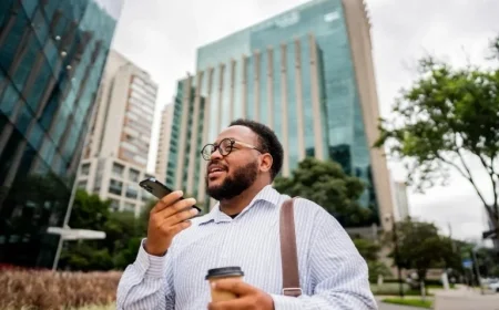 Can Alphabet’s Gemini 3 Surpass ChatGPT?