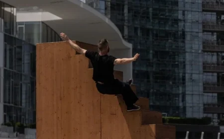 Bitcoin Drop Triggers Technical Signal Predicting 60% Further Decline