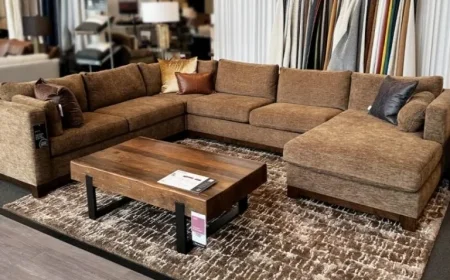 Schottenstein-Founded Chain Files Bankruptcy, Cuts 256 Ohio Jobs Amid Economic Struggles