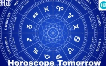 Eichel Shines with 3 Points as Golden Knights Extend Streak to Five