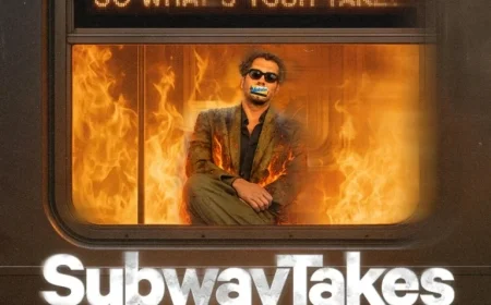 Rosalía Attributes Her Creativity Boost to ADHD