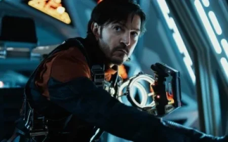 WWE Raw Results: Reigns and Lesnar Highlight Survivor Series Go-Home Show