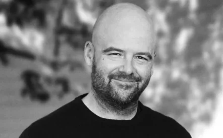 Rockstar Co-Founder Dan Houser Cautious about AI’s Current Utility