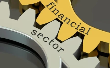 LSEG Completes Share Buyback, Alters Voting Rights