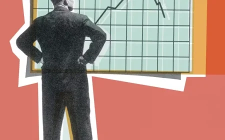 Ethereum ETFs in US Face Record Outflows; Solana ETFs See Steady Inflows