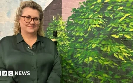 East Yorkshire Events Spotlight Violence Against Women