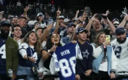 Gold Prices Surge: Ring and Bullion Values Rise on November 25