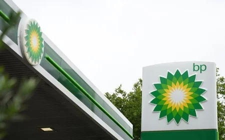 BP pipeline shutdown triggers Pacific Northwest fuel emergency as airlines add refueling stops