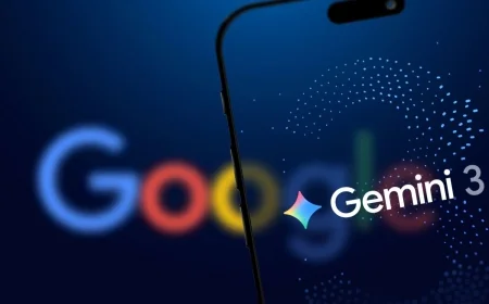 Gemini 3 surges into the spotlight: what’s new, what’s working, and what to watch next