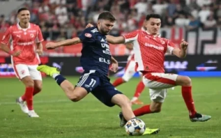 Patient Shares Severe Pain Experience After Shingles Bout