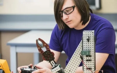 McKinsey Reports AI Can Automate Over 57% of U.S. Work Hours