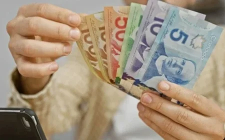 CPP Payment Dates 2025: November Schedule, Eligibility, and Key Benefits Unveiled