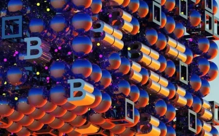 VanEck to Launch Bitcoin ChainCheck in Mid-November 2025