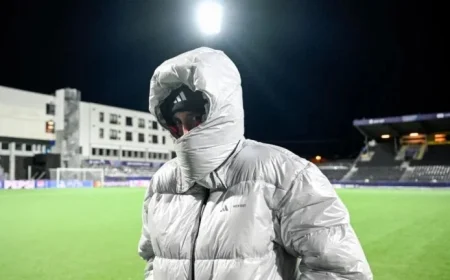 Spalletti Prioritizes Joao Mario, Adzic for Juve; Perin Returns as Goalkeeper