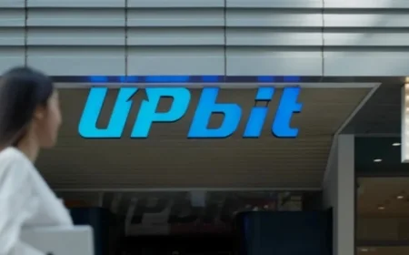 Bitcoin ATMs Rise Amid Global IPOs and Hong Kong Market Recovery