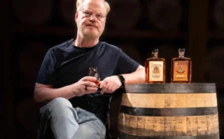 Eswatini Citizens Urge Stronger Climate Action from Government, Developed Nations