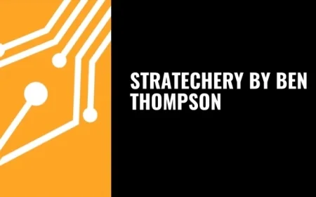 Nvidia Earnings: Power Dynamics, Supply Issues, and OpenAI Concerns Analyzed