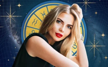 Three Zodiac Signs Triumph in Crucial Universal Test on Nov 25, 2025