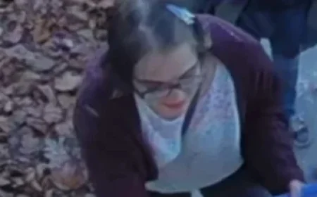 U.S. Bank Expands in California with New Compton Branch