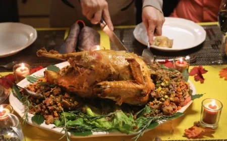 8 Economic Insights to Appreciate from Planet Money NPR