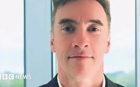 Emotional Paul Doyle Faces Court in Liverpool FC Parade Trial