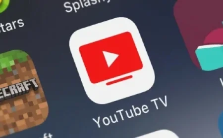 Record Outflows Hit Largest Bitcoin ETF