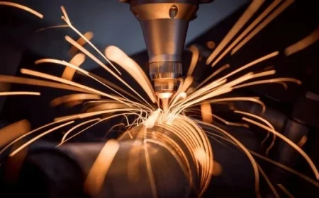 Experian Boosts Shareholder Value Through Share Buyback