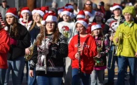 Regina Weather Changes Affect Local Businesses and Travel