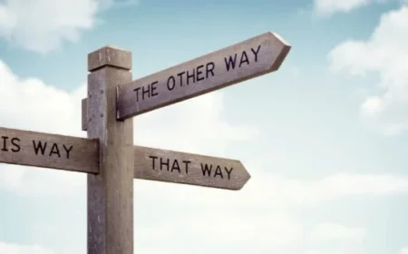 Lloyds Shares: Is the Stock Market Dip a Prime Buying Opportunity?