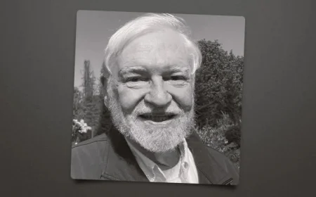 ‘McKeever and the Colonel’ Child Star Passes Away at 76