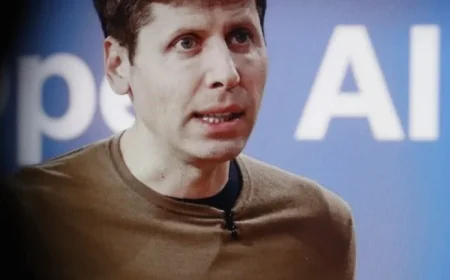 OpenAI Faces Urgent Mental Health Challenges