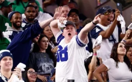 49ers Triumph Over Panthers 20-9: Player and Coach Performance Analyzed