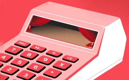 Sustainable Dividend Stocks Reach Record Highs Without AI Influence