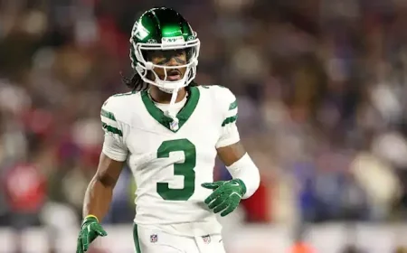 Top Waiver Wire Targets for Week 13 Fantasy Football