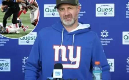 Snowstorm to Blanket These States This Thanksgiving